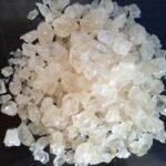 A-PVP Crystals for Sale - buy research chemicals
