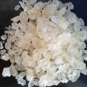 A-PVP Crystals for Sale - buy research chemicals