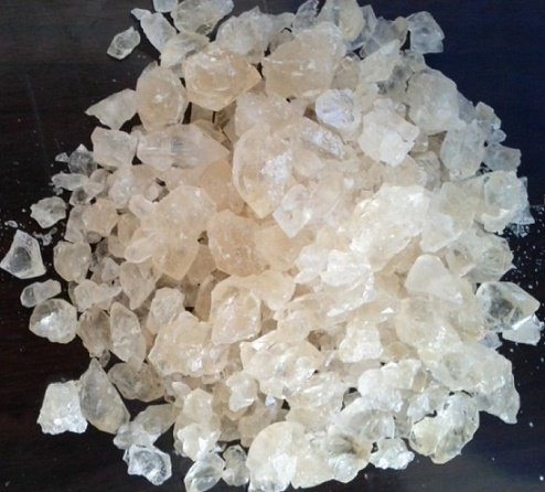 A-PVP Crystals for Sale - buy research chemicals