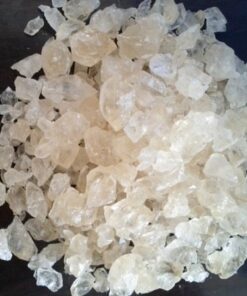 Alternative view of Buy A-PVP Big Crystals