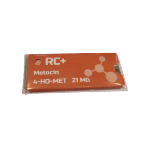 4-HO-MET Pellets 20mg research chemicals bulk sale online