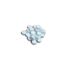 Noopept Pellets 10mg – Premium Nootropic for Cognitive Enhancement
