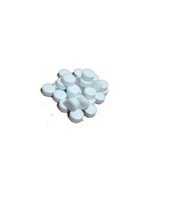 Noopept Pellets 10mg – Premium Nootropic for Cognitive Enhancement