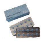Buy Norflurazepam Blisters 10mg online