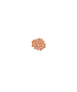 Buy Norflurazepam Pellets 5mg online