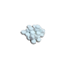 Buy Premium O-DSMT 30mg Pellets Online