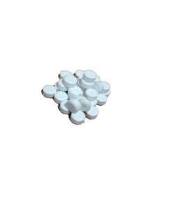 Buy Premium O-DSMT 30mg Pellets Online