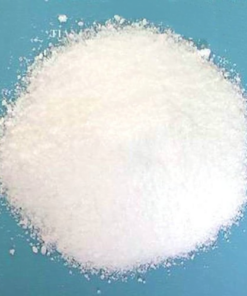 O-DSMT Powder high-quality research chemical from ChemCentra