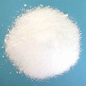 O-DSMT Powder high-quality research chemical from ChemCentra