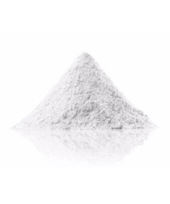 NB-5-MeO-DALT Oxalate Powder for Sale Online