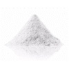 NB-5-MeO-MiPT Oxalate Powder – Premium Research Chemical