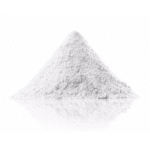 High purity 5-MeO-DALT powder for sale online in bulk at ChemCentra