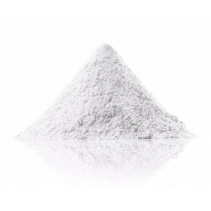 High-quality 5-MeO-DiPT Powder for research applications – bulk and wholesale available.