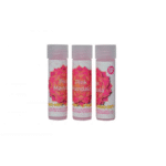 Buy Pink Mandala research chemical online from ChemCentra – bulk and wholesale supply