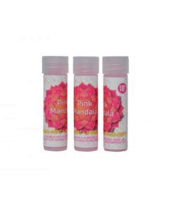 Buy Pink Mandala research chemical online from ChemCentra – bulk and wholesale supply