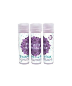 Purple Mandala research chemical powder for sale online