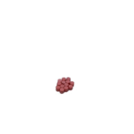 Buy Pyrazolam Pellets 3mg online
