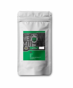 S-23 Powder