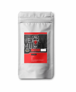 S4 Powder (Andarine) for Sale Online