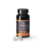 SR-9009 (Stenabolic) Capsules for sale online – high purity and bulk supply