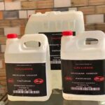 Caluanie Muelear Oxidize for Sale Online