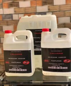 Caluanie Muelear Oxidize for Sale Online