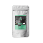 YK-11 Powder (Myostine)