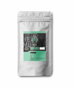 YK-11 Powder (Myostine)