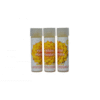Yellow Mandala chemical product for research and bulk sales