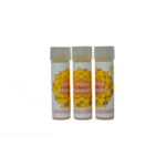 Yellow Mandala chemical product for research and bulk sales