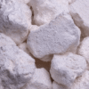 a-D2PV Crystal Chunks – Pure Research Chemical