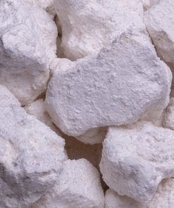 a-D2PV Crystal Chunks – Pure Research Chemical