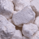 Buy a-PiHP Crystal Chunks in Europe
