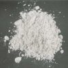 Buy MDPV Methylenedioxypyrovalerone Powder for Research Purposes