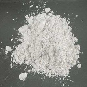Buy MDPV Methylenedioxypyrovalerone Powder for Research Purposes