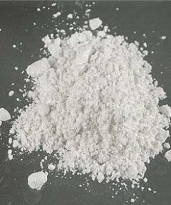 Alternative view of Buy Acetaminophen Powder