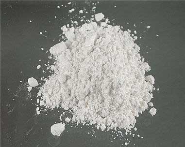 Buy Acetaminophen Powder - Image 2