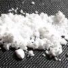 Buy high-quality Diazepam Valium Powder online in bulk with global delivery. Trusted supplier for pharmaceutical, laboratory, and industrial applications. Order today at ChemCentra.