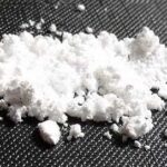 Buy high-quality Diazepam Valium Powder online in bulk with global delivery. Trusted supplier for pharmaceutical, laboratory, and industrial applications. Order today at ChemCentra.
