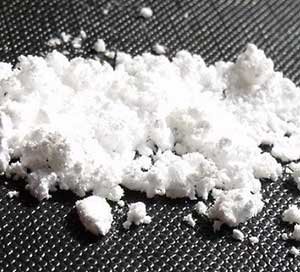 Buy high-quality Diazepam Valium Powder online in bulk with global delivery. Trusted supplier for pharmaceutical, laboratory, and industrial applications. Order today at ChemCentra.