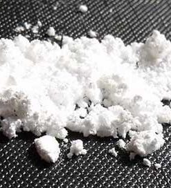 Alternative view of Buy Diazepam (Valium) Powder