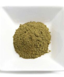 Buy Gold Reserve Kratom Extract Online – Industrial-Grade Bulk Supply