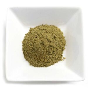 Buy Gold Reserve Kratom Extract Online – Industrial-Grade Bulk Supply