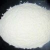 Purchase Hydrocodone Powder Online From ChemCentra