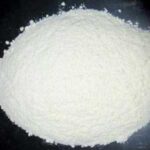Purchase Hydrocodone Powder Online From ChemCentra