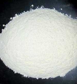 Purchase Hydrocodone Powder Online From ChemCentra