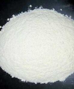 Alternative view of Buy Hydrocodone Powder