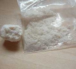 Alternative view of Buy Fentanyl Patch