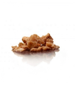 DeschloroKetamine (DCK) crystal powder from ChemCentra – premium research chemical for global supply