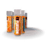 Buy eXtase eXplosion Vanilla online